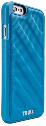 Чехол Thule Gauntlet для iPhone 6 / iPhone 6S (Blue) 3202911 670:500 - Фото