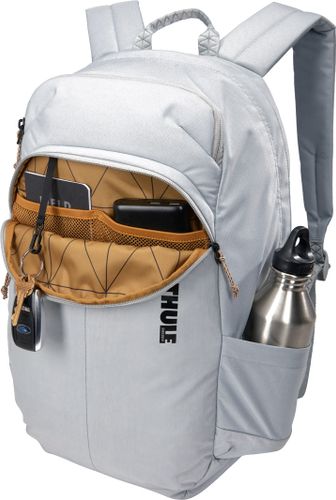 Backpack Thule Exeo (Aluminum Grey) 670:500 - Фото 5