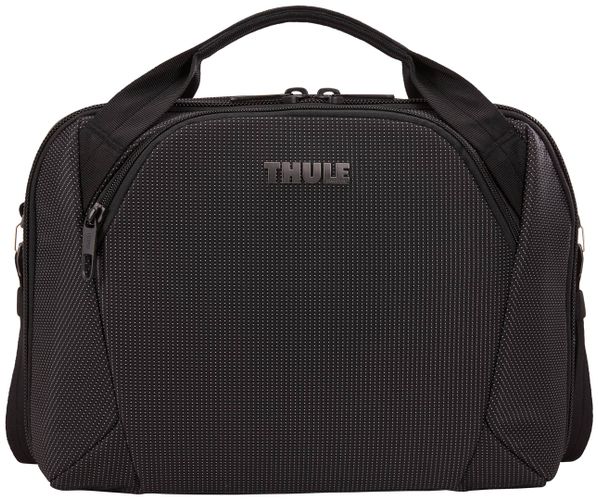 Сумка для ноутбука Thule Crossover 2 Laptop Bag 13.3 " 670:500 - Фото 2