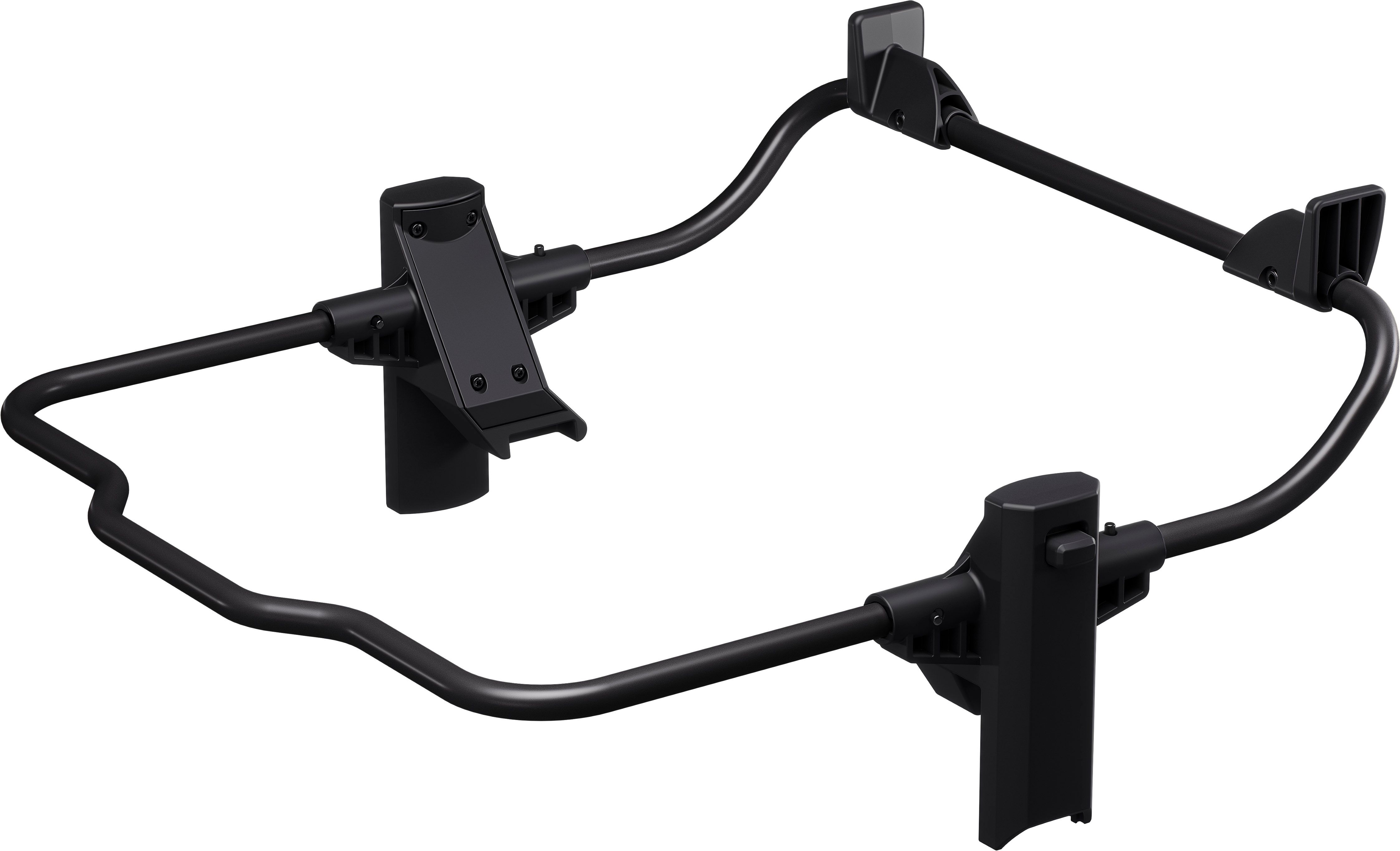 Адаптер для автокресла Thule Sleek Car Seat Adapter (Chicco 2.0) 11000343