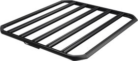 Cargo Platform Thule Caprock XL (611004-7104)