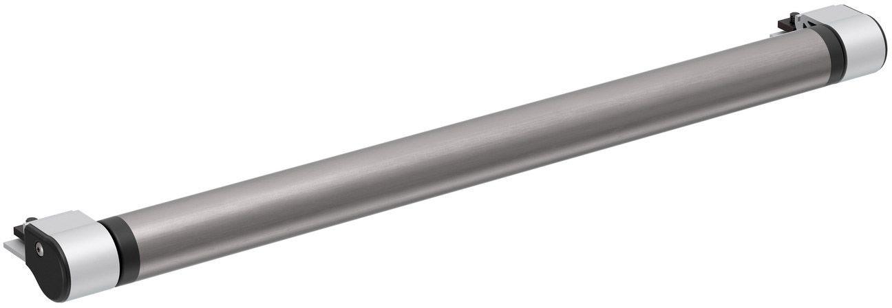 Ролик для погрузки Thule Roller XT L 335102