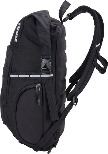 Велосипедный рюкзак Thule Pack 'n Pedal Commuter Backpack 670:500 - Фото 3