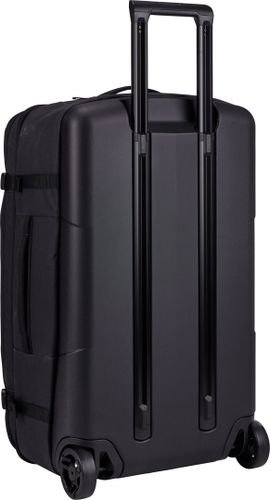 Thule Aion Wheeled Duffel 70cm (Black) 3205226 670:500 - Фото 3