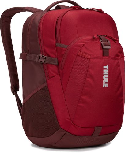 Backpack Thule Narrator 30L (Rumba Red) 670:500 - Фото