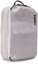 Thule Clean/Dirty Packing Cube (White) 3204861