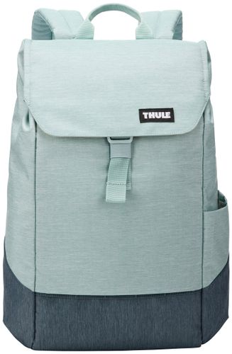 Рюкзак Thule Lithos Backpack 16L (Alaska/Dark Slate) 670:500 - Фото 3