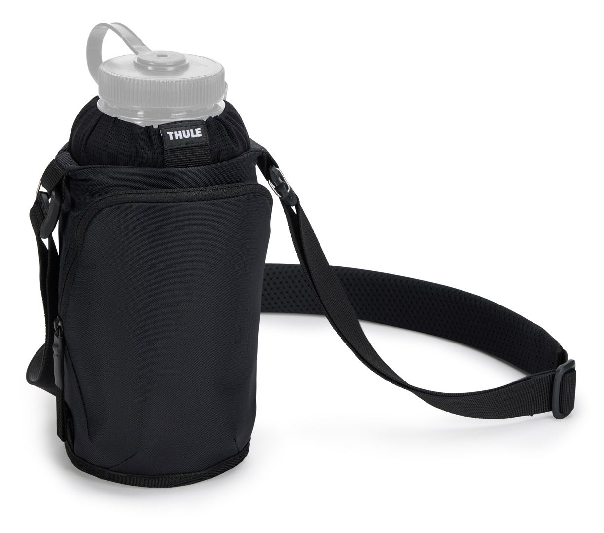 Сумка для бутылки Thule EnRoute Water Bottle Holder (Black) 3205491