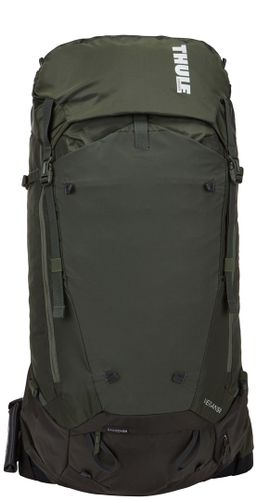 Travel backpack Thule Versant 50L Men's (Dark Forest) 670:500 - Фото 2