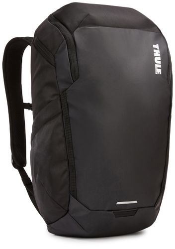 Thule Chasm Backpack 26L (Black) 670:500 - Фото