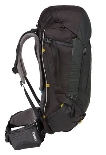 Travel backpack Thule Guidepost 65L Men's (Poseidon) 670:500 - Фото 18