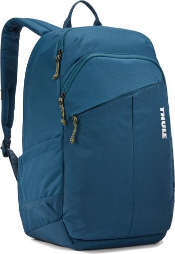 Backpack Thule Exeo (Majolica Blue) 670:500 - Фото