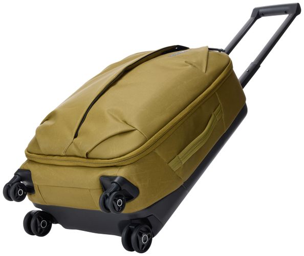 Thule Aion Carry-On Spinner (Nutria) 3204720 670:500 - Фото 4