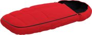 Thule Footmuff City (Energy Red) 11000306