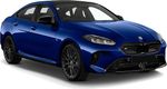 2-series