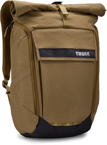 Рюкзак Thule Paramount Backpack 24L (Nutria) 670:500 - Фото