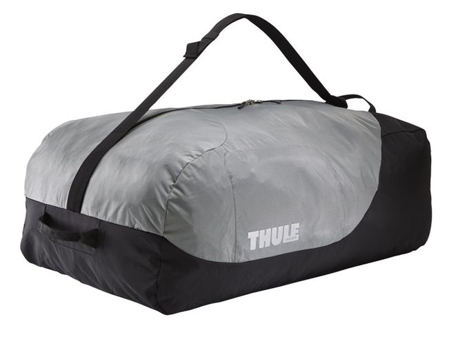 Сумка для рюкзака Thule Airport Backpack Duffel 670:500 - Фото
