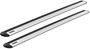 Roof bars Thule WingBar Evo 711500 (150cm)