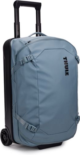 Thule Chasm Carry On 55cm/22' (Pond) 670:500 - Фото