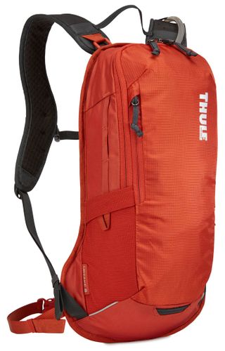 Hydration pack Thule UpTake 8L (Rooibos) 670:500 - Фото