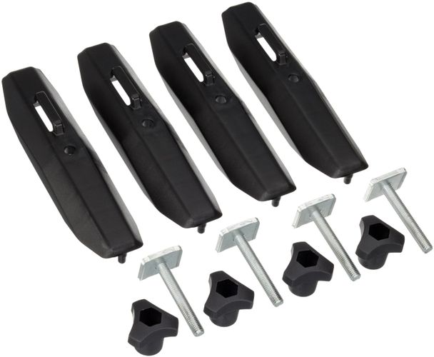 Thule T-Track Adapter 6966 670:500 - Фото