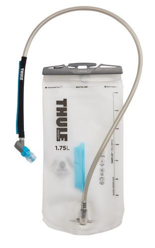 Thule Vital 3L Hydration Backpack(Black) 3204150 670:500 - Фото 9