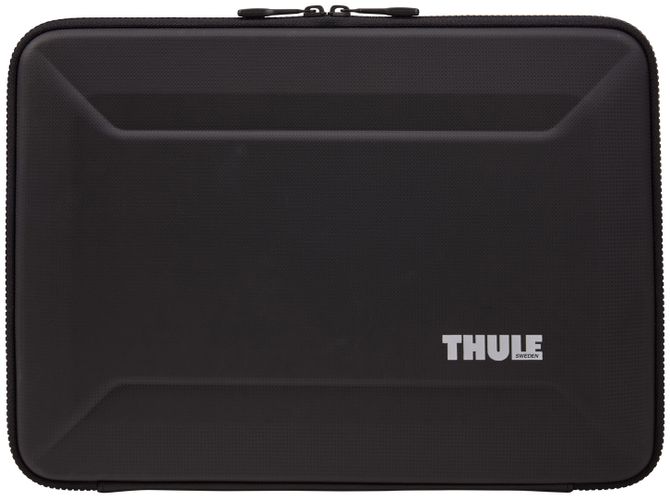 Чехол Thule Gauntlet MacBook Pro Sleeve 15" (Black) 670:500 - Фото 2