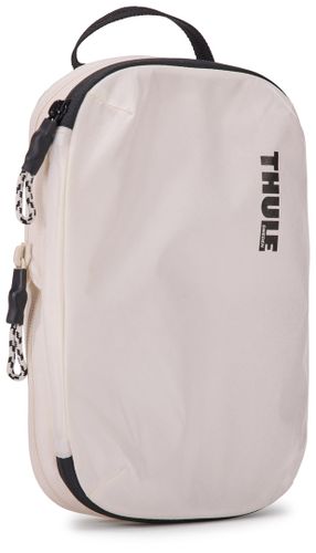 Clothes organizer Thule Compression Packing Cube (Small) 670:500 - Фото