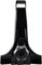 Rack feet Thule Raingutter Foot 952000