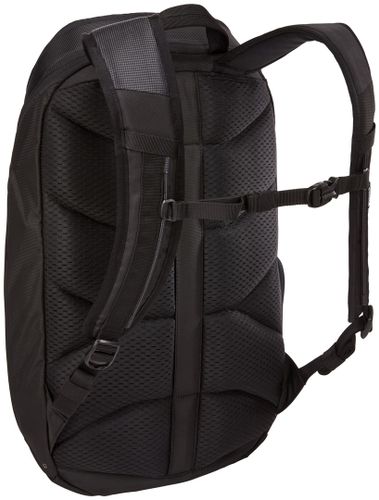 Рюкзак Thule EnRoute Camera Backpack 20L (Black) 670:500 - Фото 3
