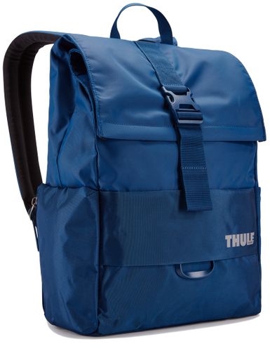 Backpack Thule Departer 23L (Poseidon) 670:500 - Фото