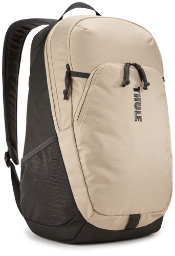 Backpack Thule Achiever 22L (Seneca Rock) 670:500 - Фото