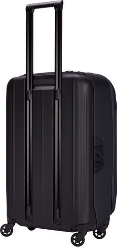 Thule Subterra 2 Checked Spinner (Dark Slate) 3205050 670:500 - Фото 3