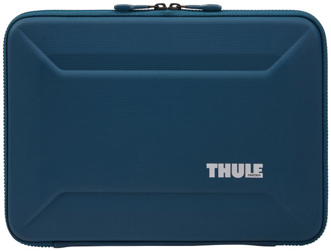 Case Thule Gauntlet MacBook Pro Sleeve 13" (Blue) 670:500 - Фото 2