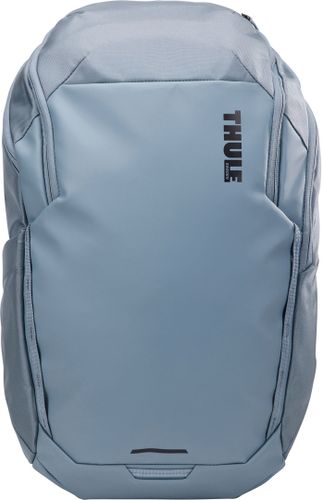 Рюкзак Thule Chasm Backpack 26L (Pond) 3204984 - купить в Bagazhnik.ua