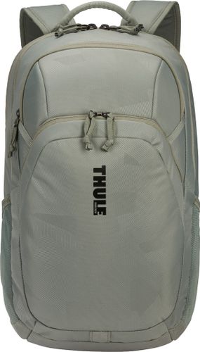 Backpack Thule Chronical 26L (Agave) 670:500 - Фото 2