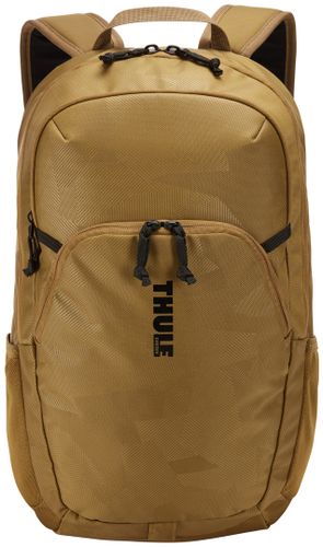 Backpack Thule Achiever 22L (Nutria Camo) 670:500 - Фото 2