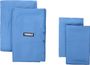 Bed linen Thule Sheets 2 (Blue)