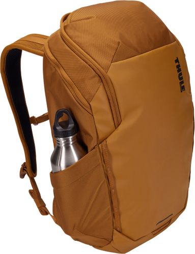 Thule Chasm Backpack 26L (Golden) 670:500 - Фото 10