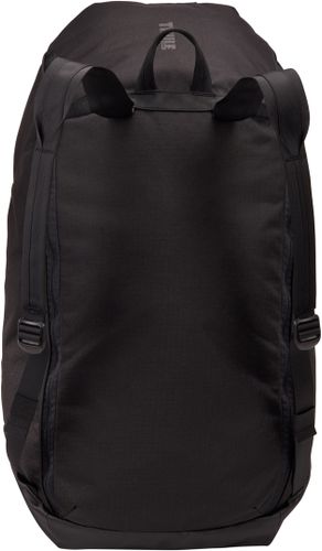 Комплект сумок Thule GoPack Backpack 800701 670:500 - Фото 4