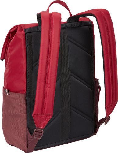 Backpack Thule Departer 23L (Rumba) 670:500 - Фото 3