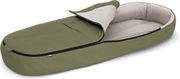 Теплий конверт-накидка Thule Stroller Footmuff (Soft Green) 11200325