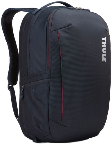 Thule Subterra Backpack 30L (Mineral) 670:500 - Фото