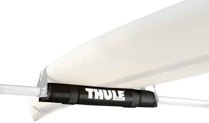 Thule Windsurfing Pads 5603 670:500 - Фото 4