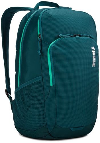 Backpack Thule Achiever 24L (Deep Teal) 670:500 - Фото