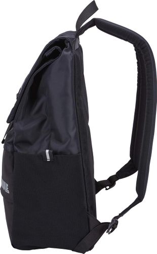 Backpack Thule Departer 23L (Black) 670:500 - Фото 3