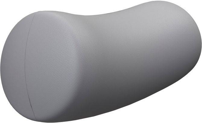 Thule Yepp Mini Handlebar Padding 12020901 670:500 - Фото