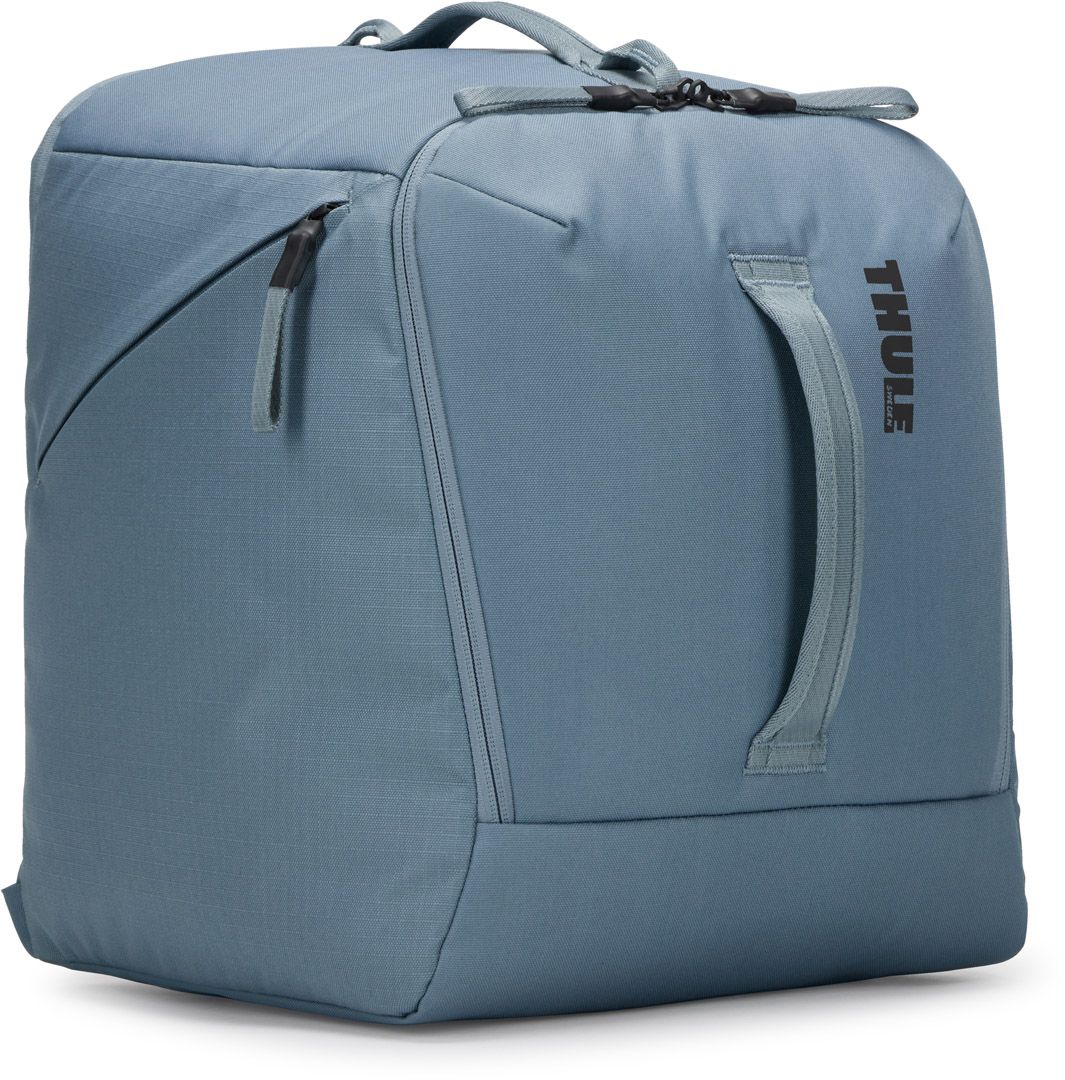 Сумка для ботинок Thule RoundTrip Boot Bag 35L (Mid Blue) 3205323