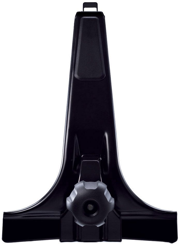 Опоры Thule Raingutter Foot 953100
