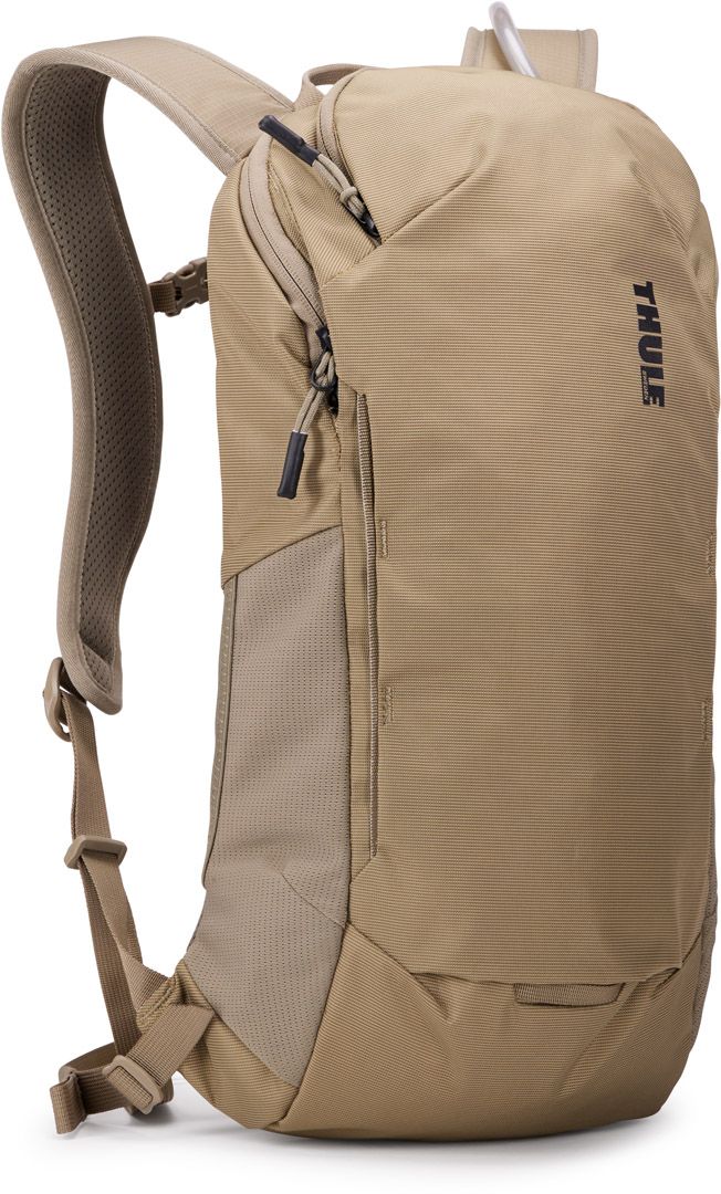 Рюкзак-гидратор Thule AllTrail Hydration Backpack 10L (Faded Khaki) 3205078